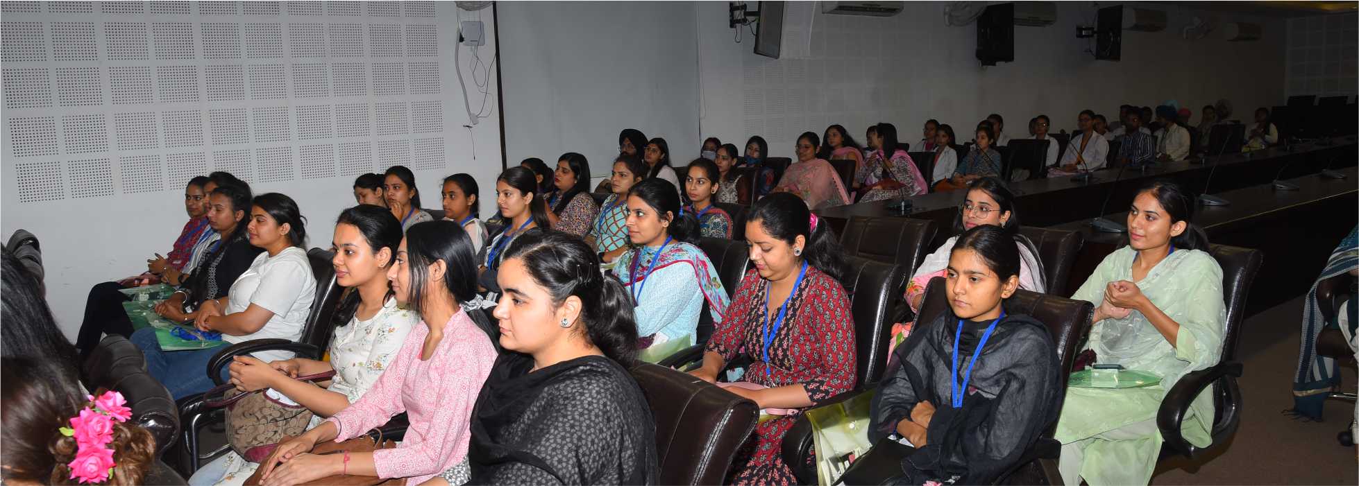 galimgs/CME Physiotherapy April 2022/P - 14.jpg